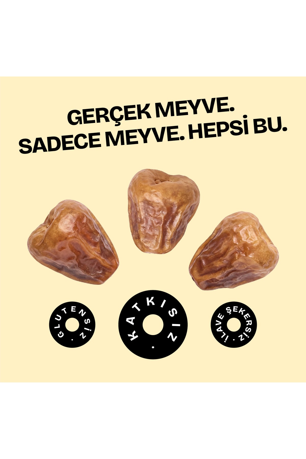 Hurma 51g
