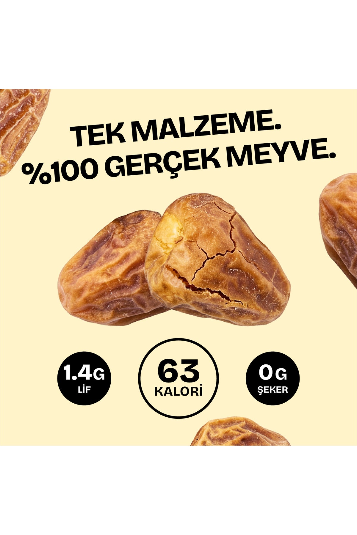 Hurma 17g