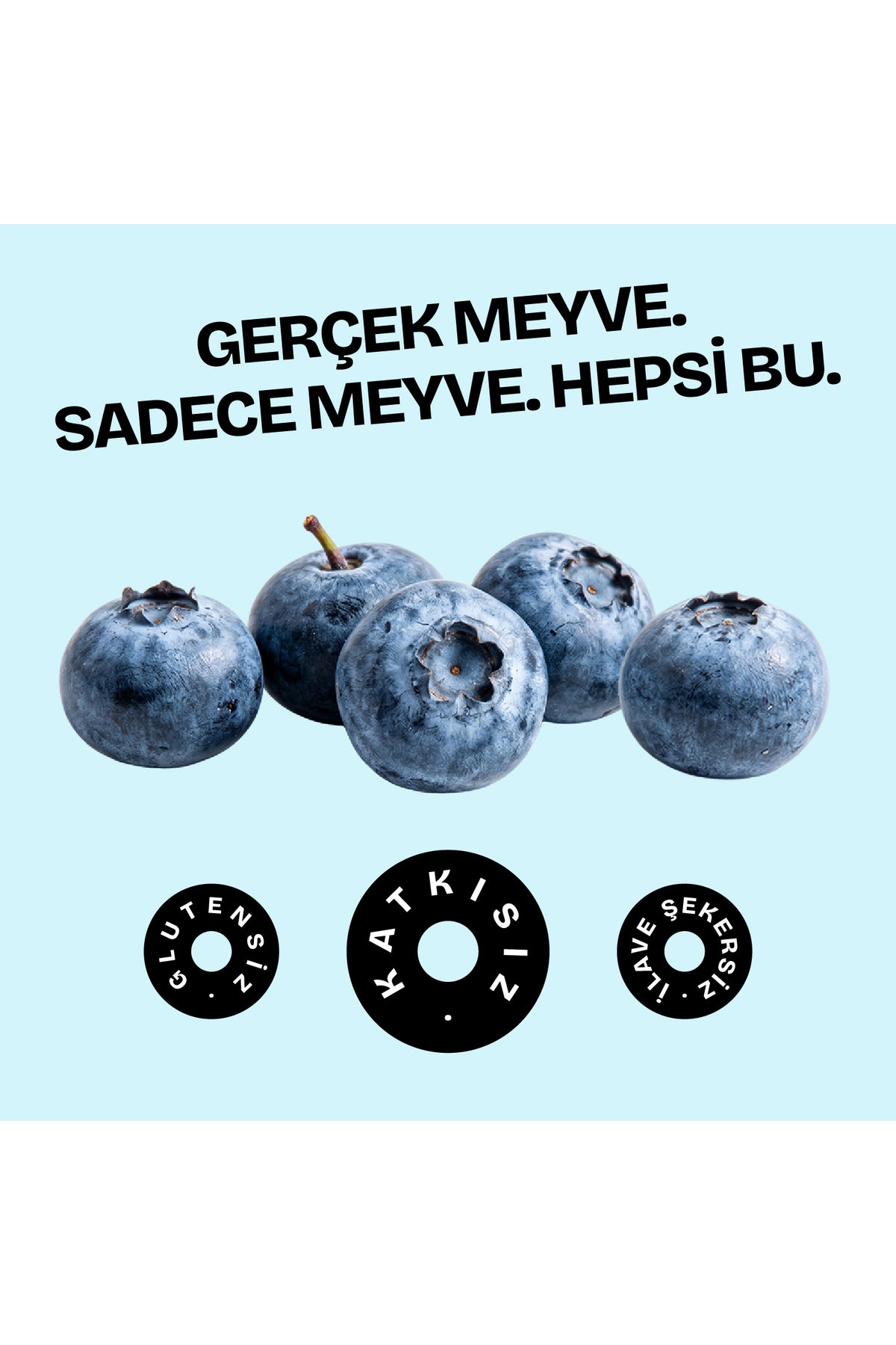 Yaban Mersini 7g
