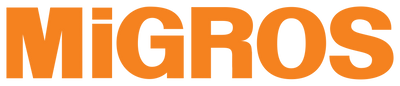 Migros
