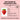 Çilek Meyvesinin Pasaportu