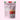 Freeze Dried Tatlı ve Çıtır Elma Dilimleri (Dondurularak Kurutulmuş) - 16g