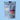 Freeze Dried Vahşi ve Çıtır Meyve Karışımı (Dondurularak Kurutulmuş) - 16 gr