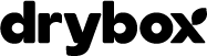 DRYBOX TR