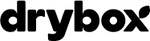 DRYBOX TR