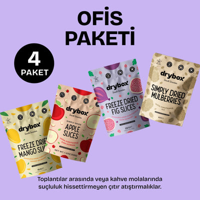 Ofis Paketi