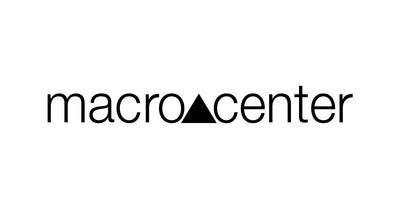 Macrocenter