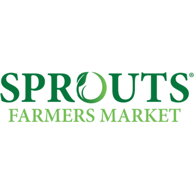 Sprouts